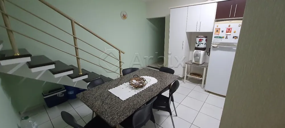 Alugar Casa / Residencial em Americana R$ 3.800,00 - Foto 6