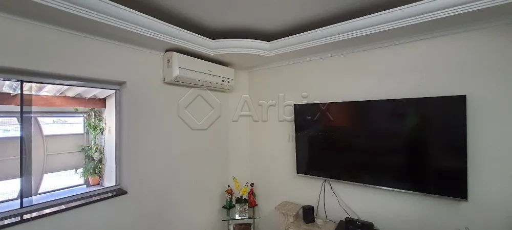 Alugar Casa / Residencial em Americana R$ 3.800,00 - Foto 11