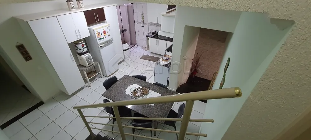 Alugar Casa / Residencial em Americana R$ 3.800,00 - Foto 9