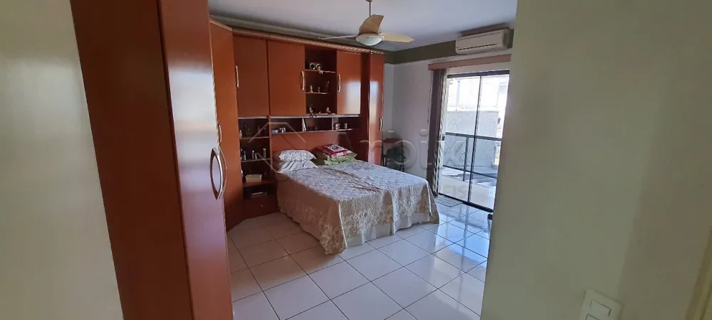 Alugar Casa / Residencial em Americana R$ 3.800,00 - Foto 13