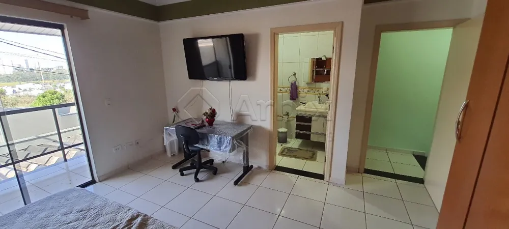 Alugar Casa / Residencial em Americana R$ 3.800,00 - Foto 16