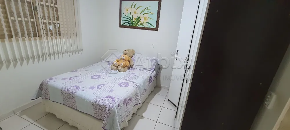 Alugar Casa / Residencial em Americana R$ 3.800,00 - Foto 17