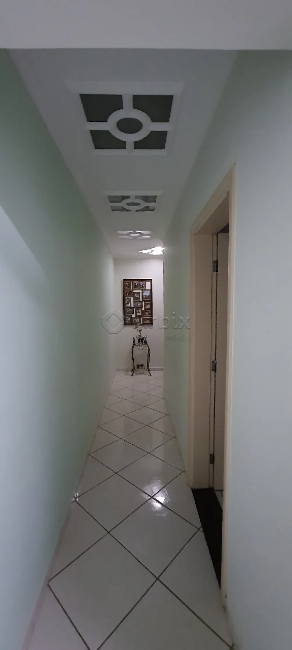 Alugar Casa / Residencial em Americana R$ 3.800,00 - Foto 18