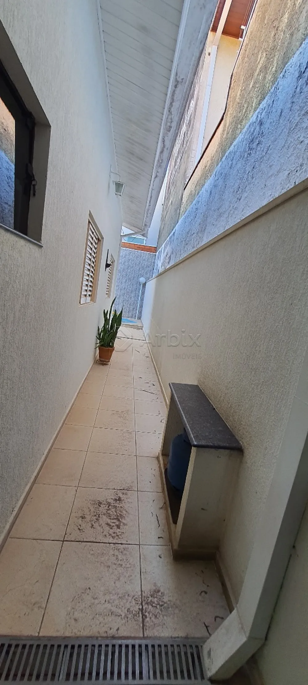 Alugar Casa / Residencial em Americana R$ 3.800,00 - Foto 22