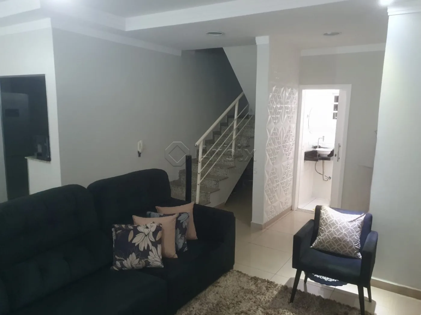 Comprar Casa / Residencial em Santa B&aacute;rbara D`Oeste R$ 850.000,00 - Foto 5