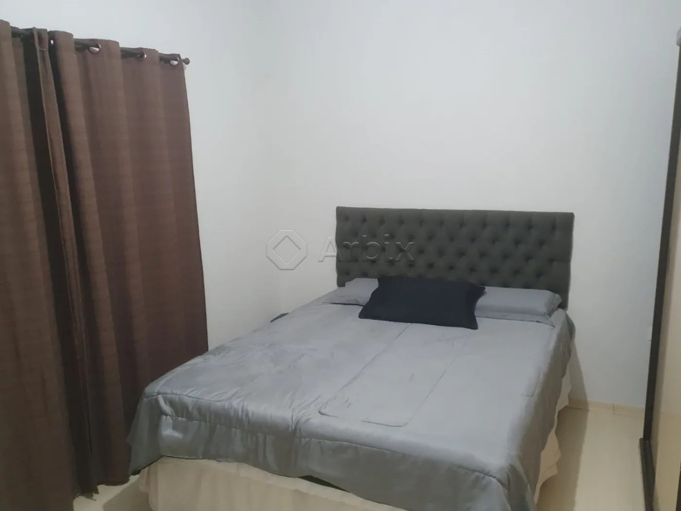 Comprar Casa / Residencial em Santa B&aacute;rbara D`Oeste R$ 850.000,00 - Foto 7