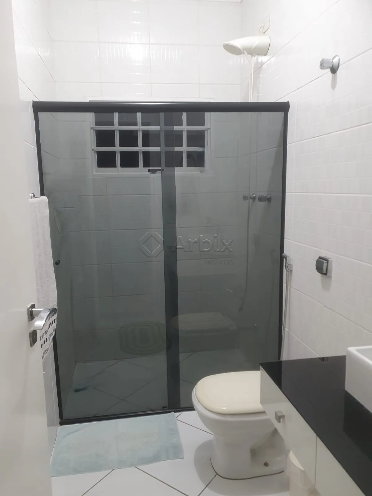 Comprar Casa / Residencial em Santa B&aacute;rbara D`Oeste R$ 850.000,00 - Foto 8