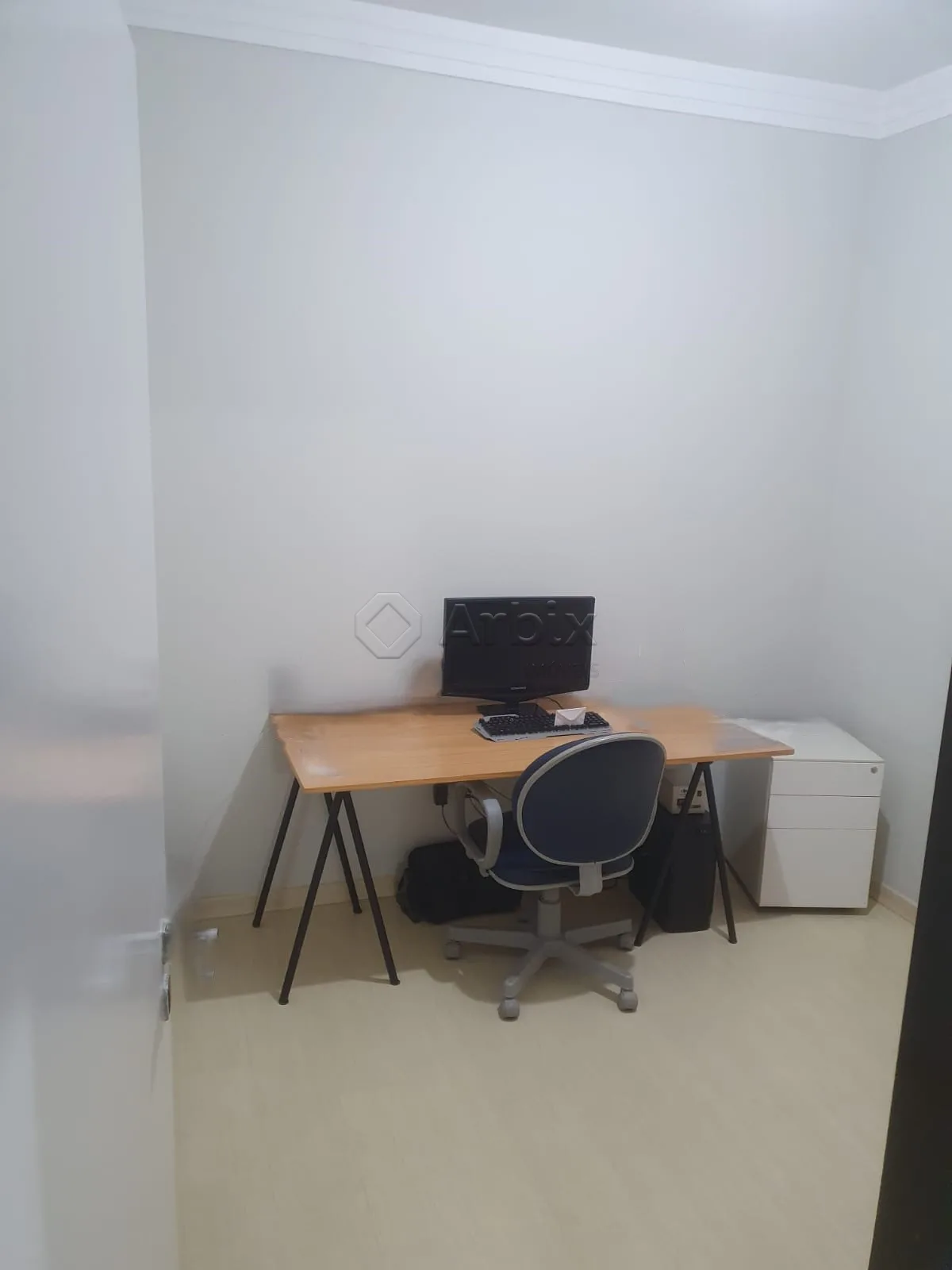 Comprar Casa / Residencial em Santa B&aacute;rbara D`Oeste R$ 850.000,00 - Foto 9