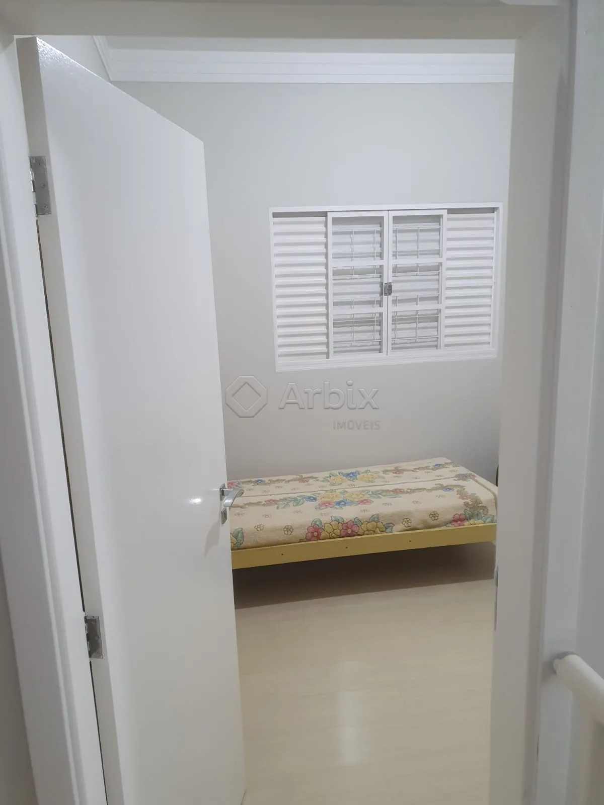 Comprar Casa / Residencial em Santa B&aacute;rbara D`Oeste R$ 850.000,00 - Foto 10