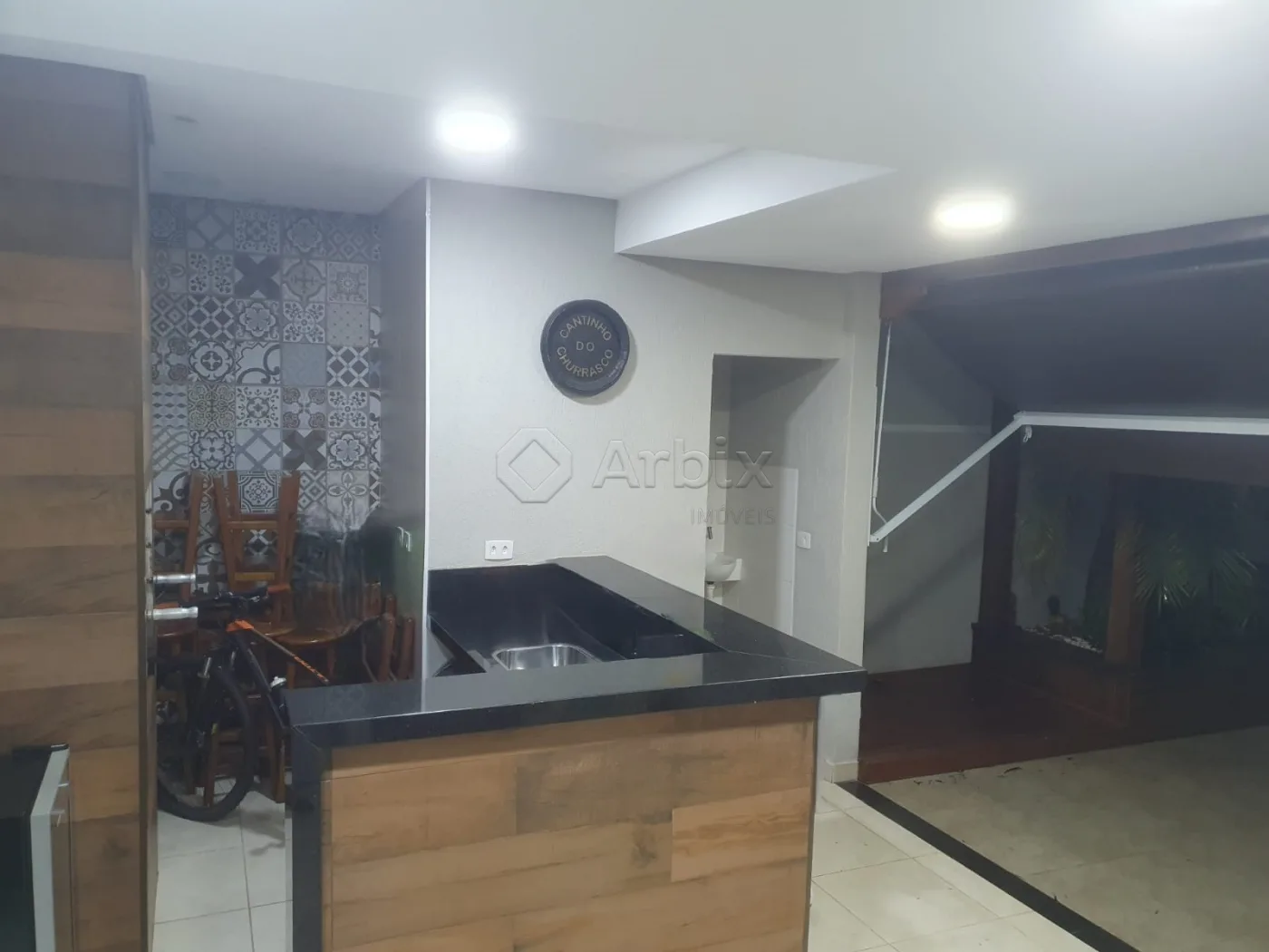 Comprar Casa / Residencial em Santa B&aacute;rbara D`Oeste R$ 850.000,00 - Foto 13