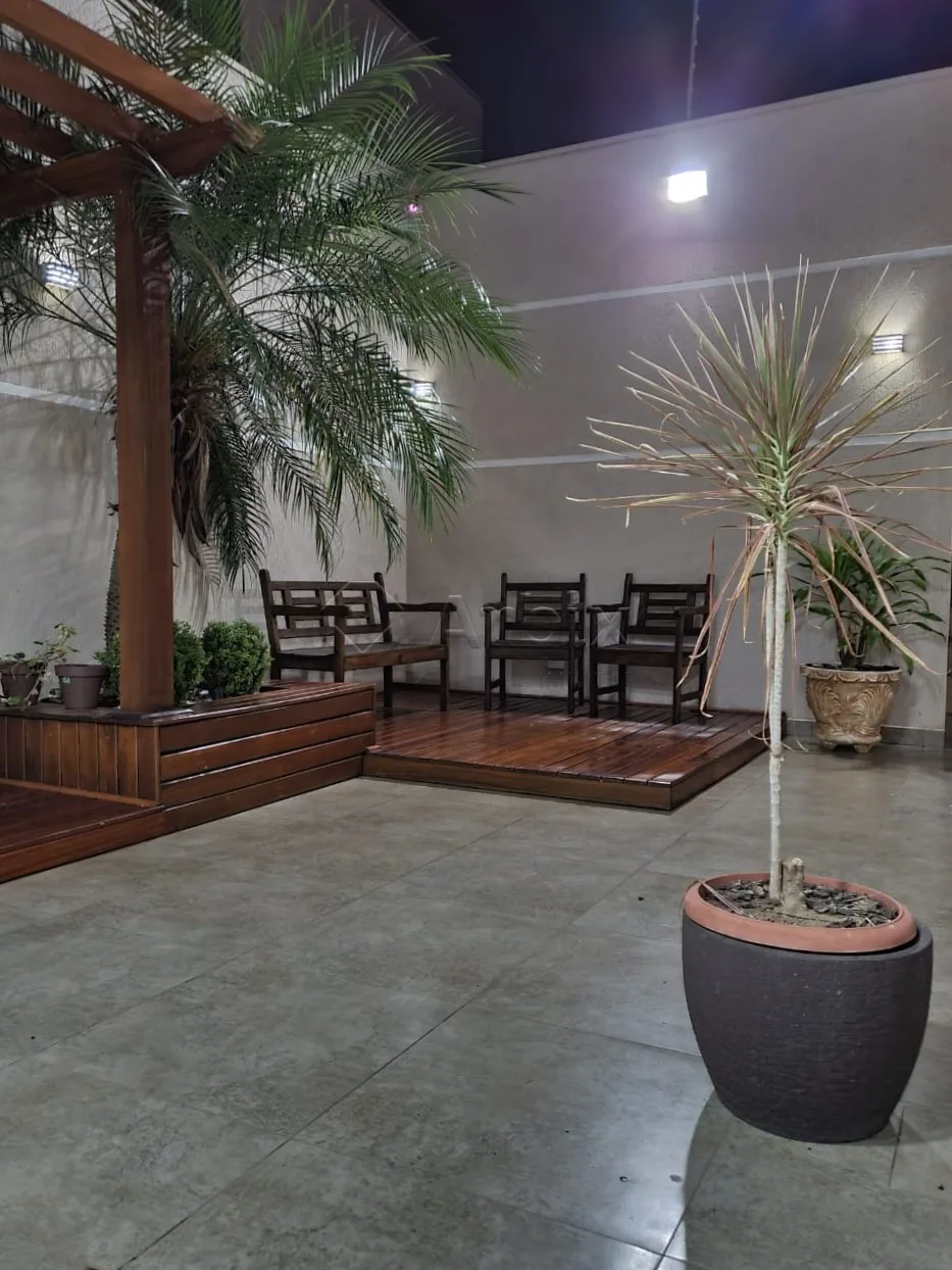 Comprar Casa / Residencial em Santa B&aacute;rbara D`Oeste R$ 850.000,00 - Foto 14