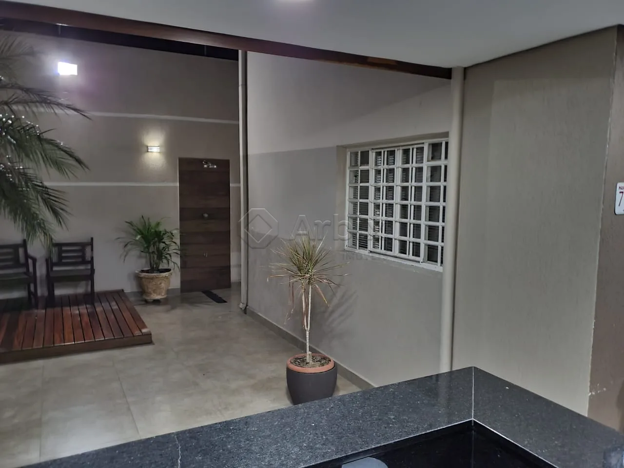 Comprar Casa / Residencial em Santa B&aacute;rbara D`Oeste R$ 850.000,00 - Foto 15