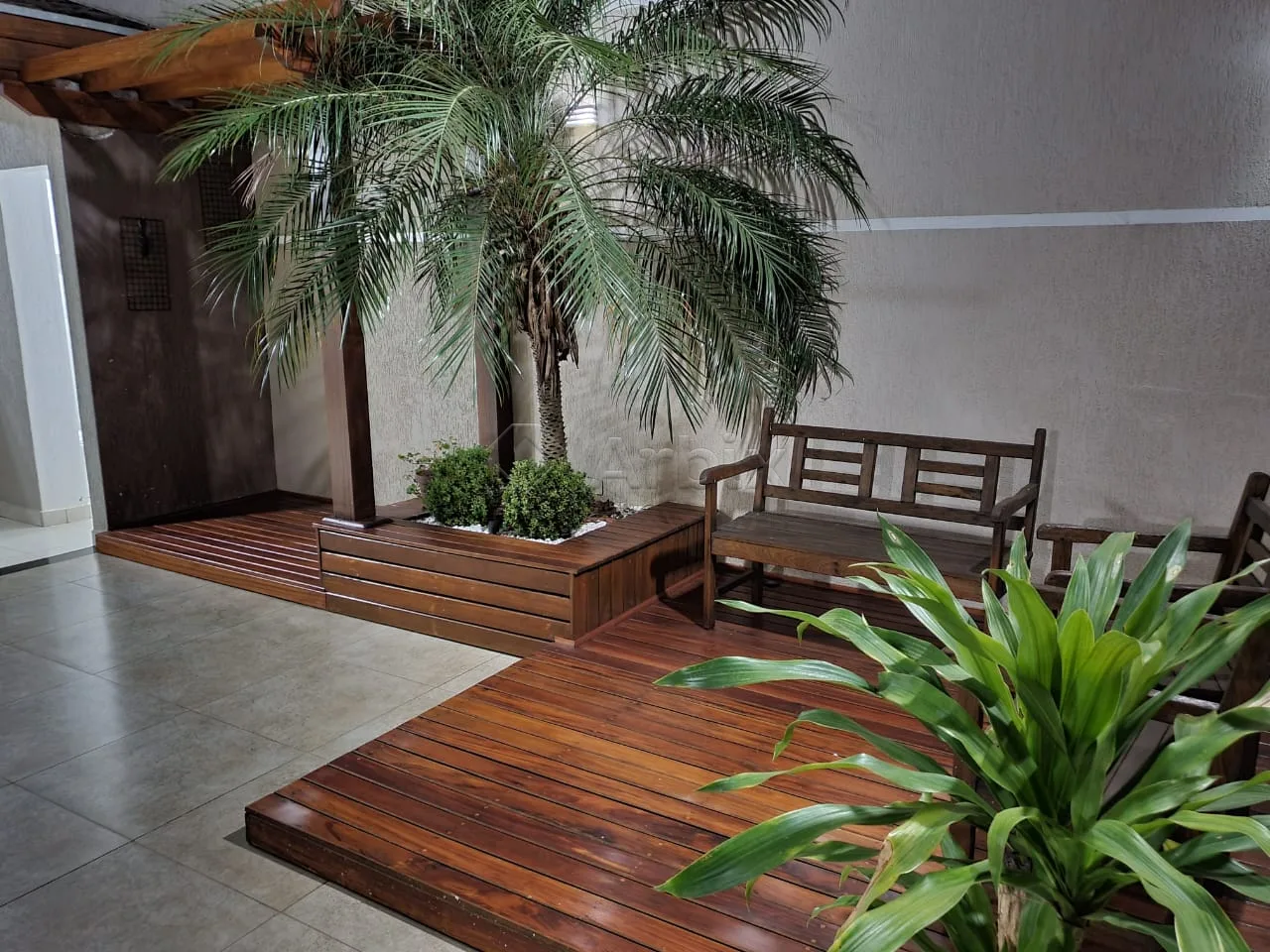 Comprar Casa / Residencial em Santa B&aacute;rbara D`Oeste R$ 850.000,00 - Foto 16