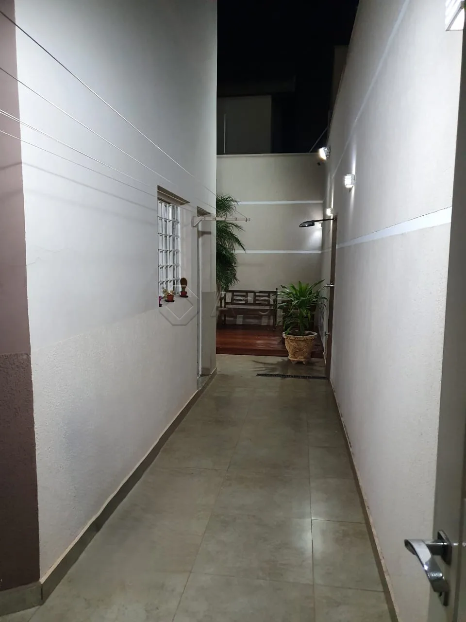 Comprar Casa / Residencial em Santa B&aacute;rbara D`Oeste R$ 850.000,00 - Foto 17