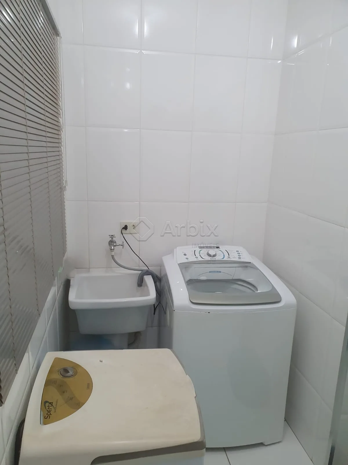 Comprar Casa / Residencial em Santa B&aacute;rbara D`Oeste R$ 850.000,00 - Foto 18