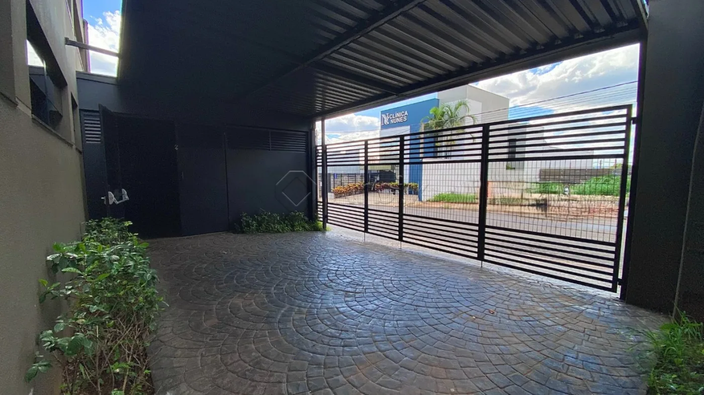 Alugar Comercial / Sal&atilde;o Comercial em Santa B&aacute;rbara D`Oeste R$ 12.000,00 - Foto 4