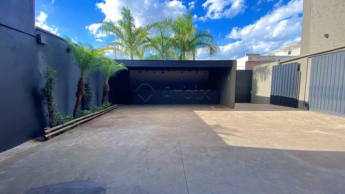 Alugar Comercial / Sal&atilde;o Comercial em Santa B&aacute;rbara D`Oeste R$ 12.000,00 - Foto 20