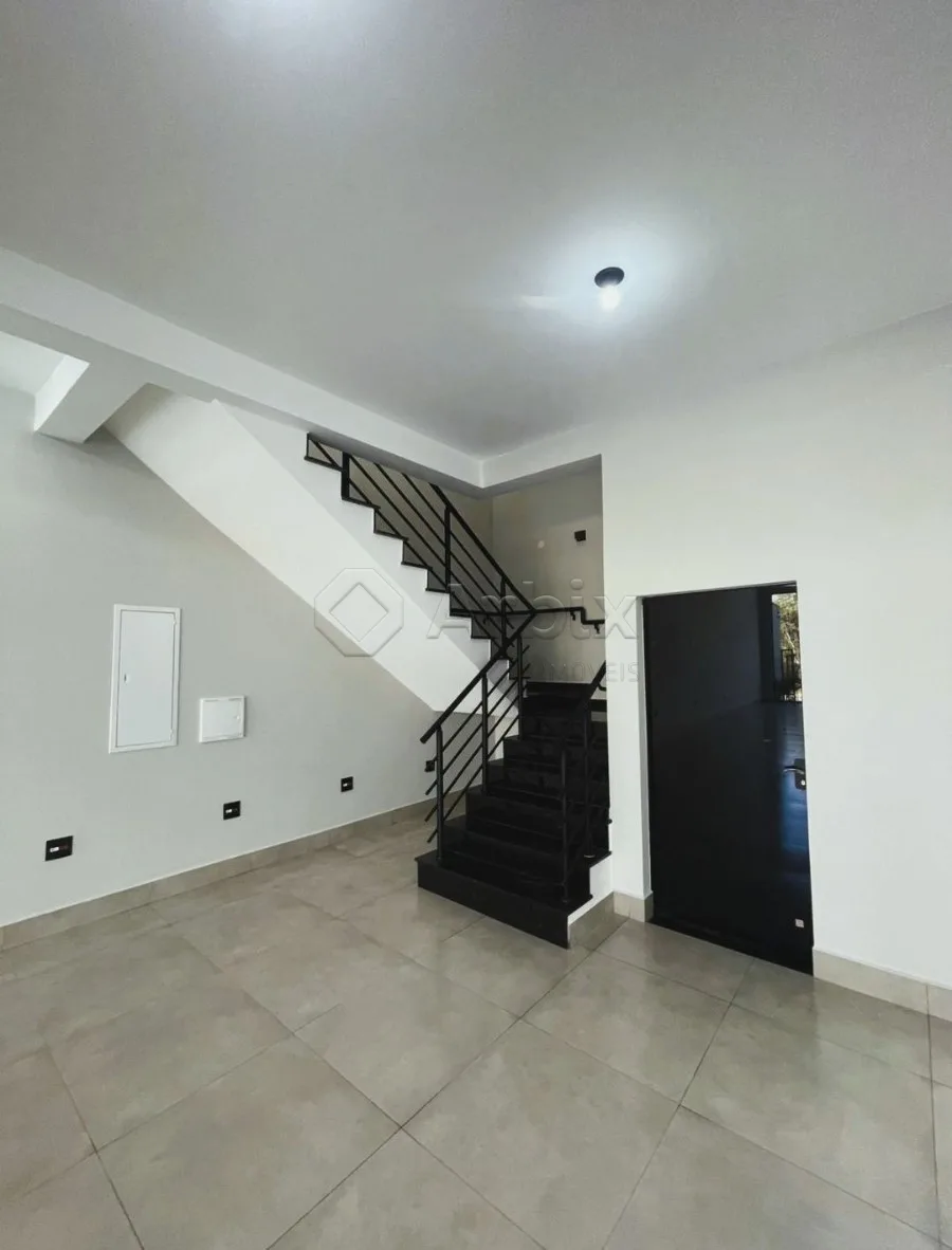 Alugar Comercial / Sal&atilde;o Comercial em Santa B&aacute;rbara D`Oeste R$ 9.000,00 - Foto 7