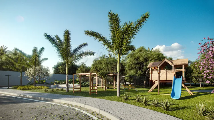 Comprar Casa / Condom&iacute;nio em Americana R$ 979.100,00 - Foto 3