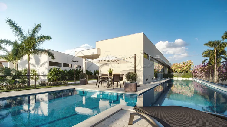 Comprar Casa / Condom&iacute;nio em Americana R$ 979.100,00 - Foto 4