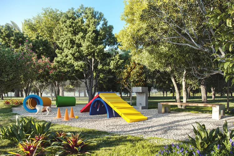 Comprar Casa / Condom&iacute;nio em Americana R$ 979.100,00 - Foto 5