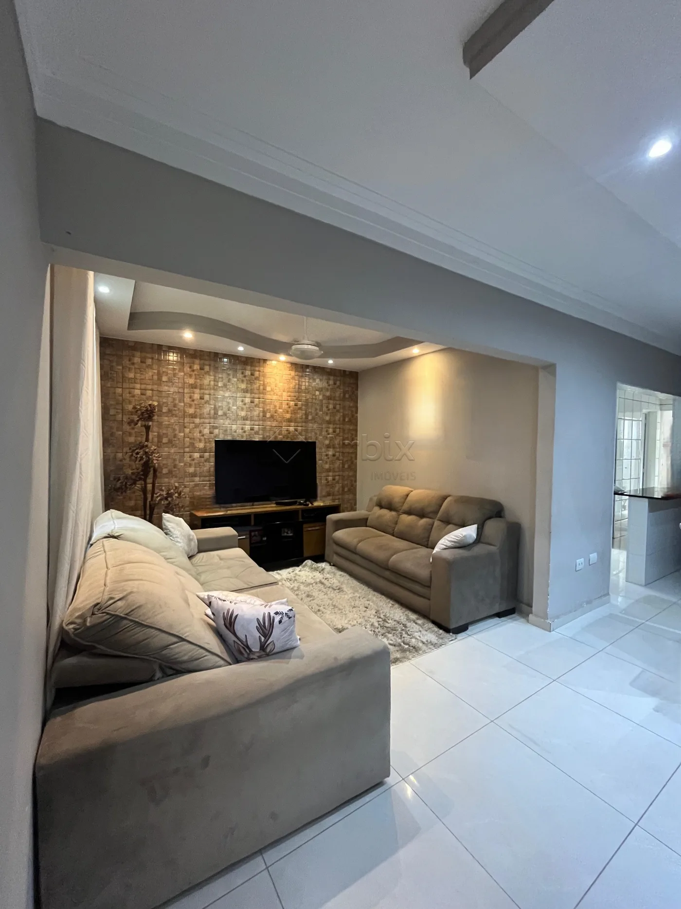 Comprar Casa / Residencial em Americana R$ 425.000,00 - Foto 1