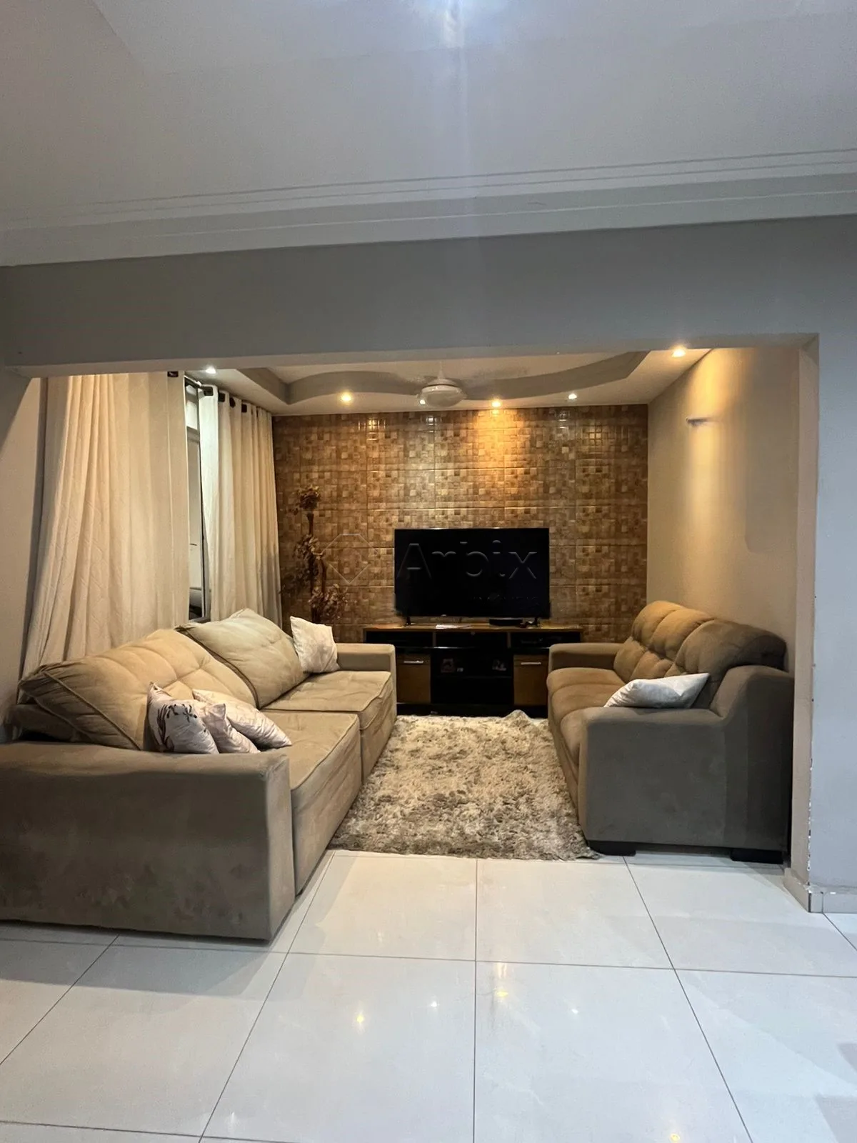 Comprar Casa / Residencial em Americana R$ 425.000,00 - Foto 2