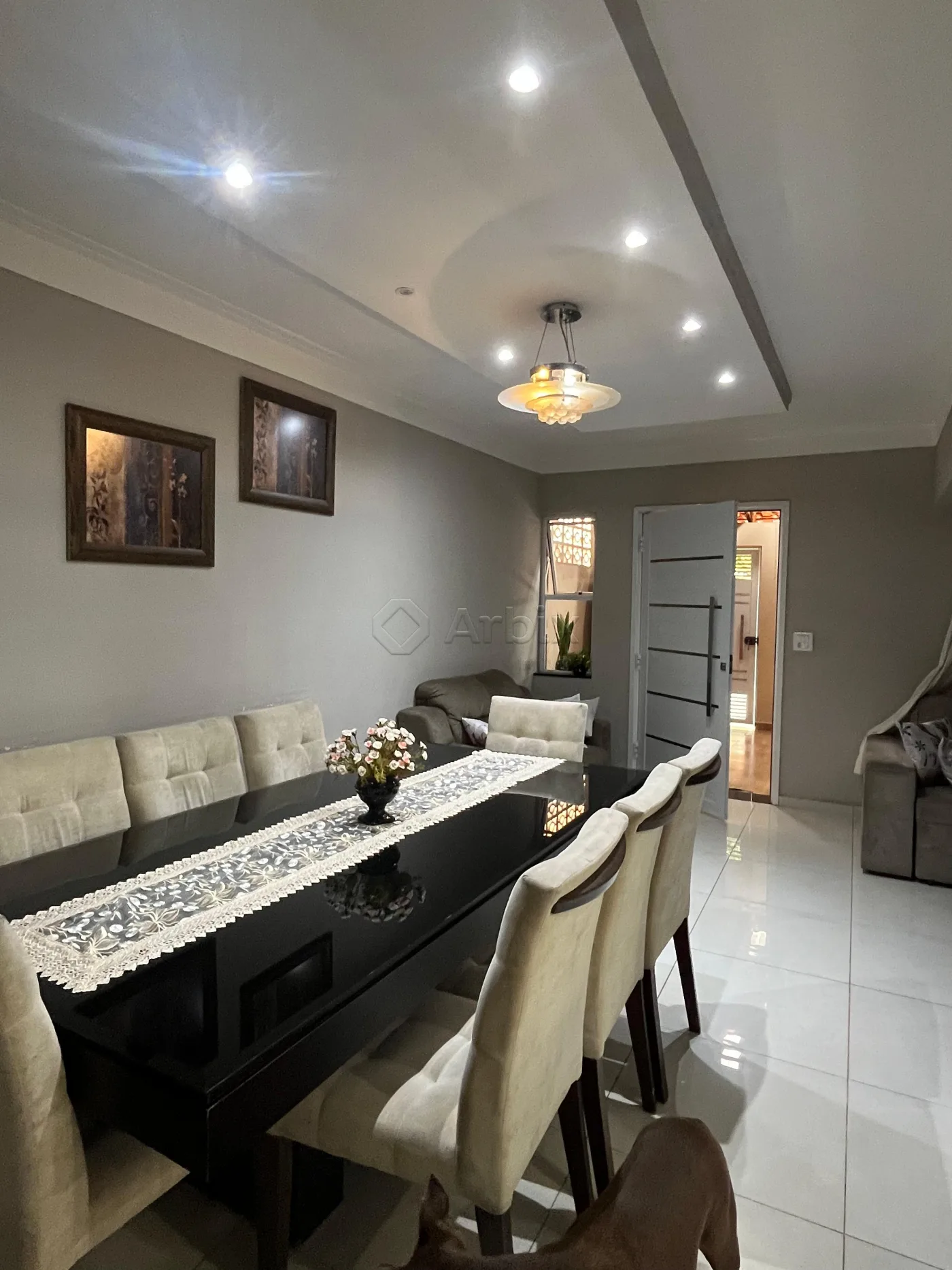 Comprar Casa / Residencial em Americana R$ 425.000,00 - Foto 5