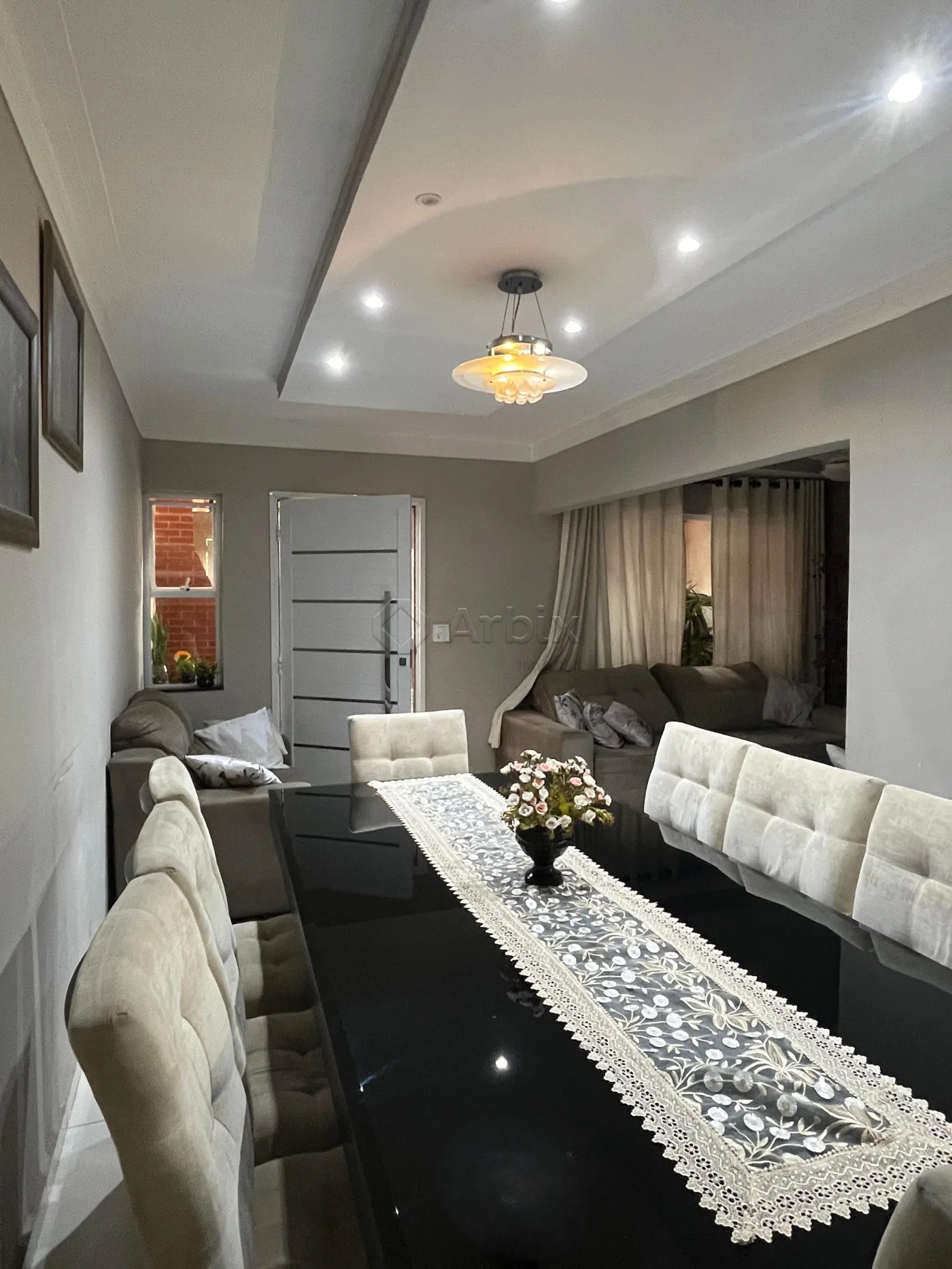 Comprar Casa / Residencial em Americana R$ 425.000,00 - Foto 6