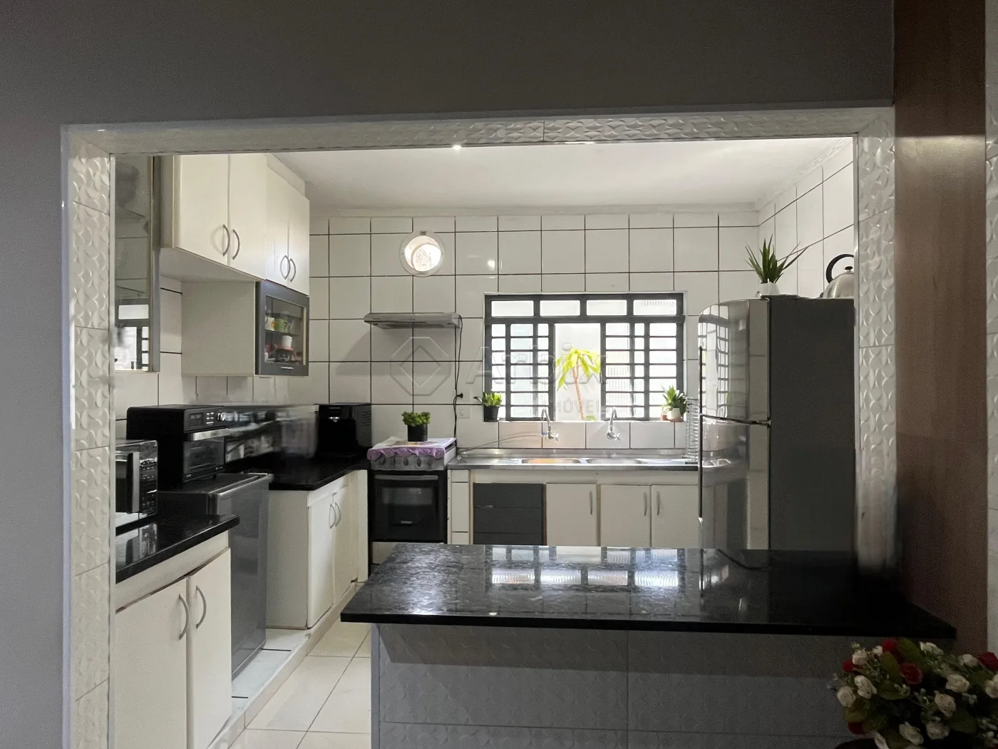 Comprar Casa / Residencial em Americana R$ 425.000,00 - Foto 7