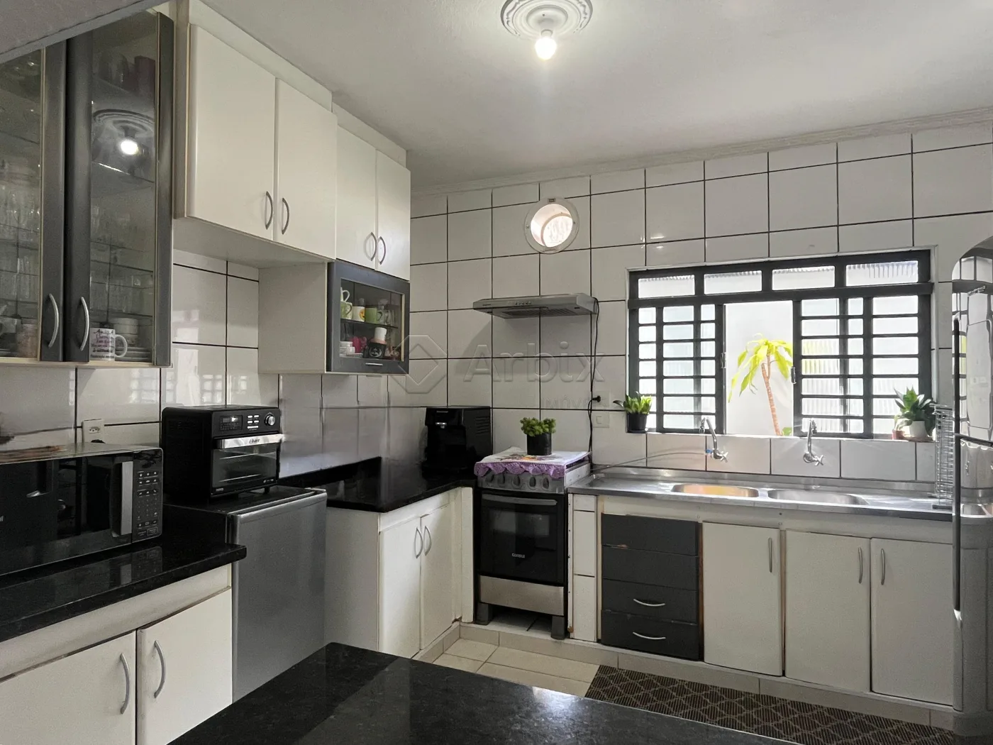 Comprar Casa / Residencial em Americana R$ 425.000,00 - Foto 8