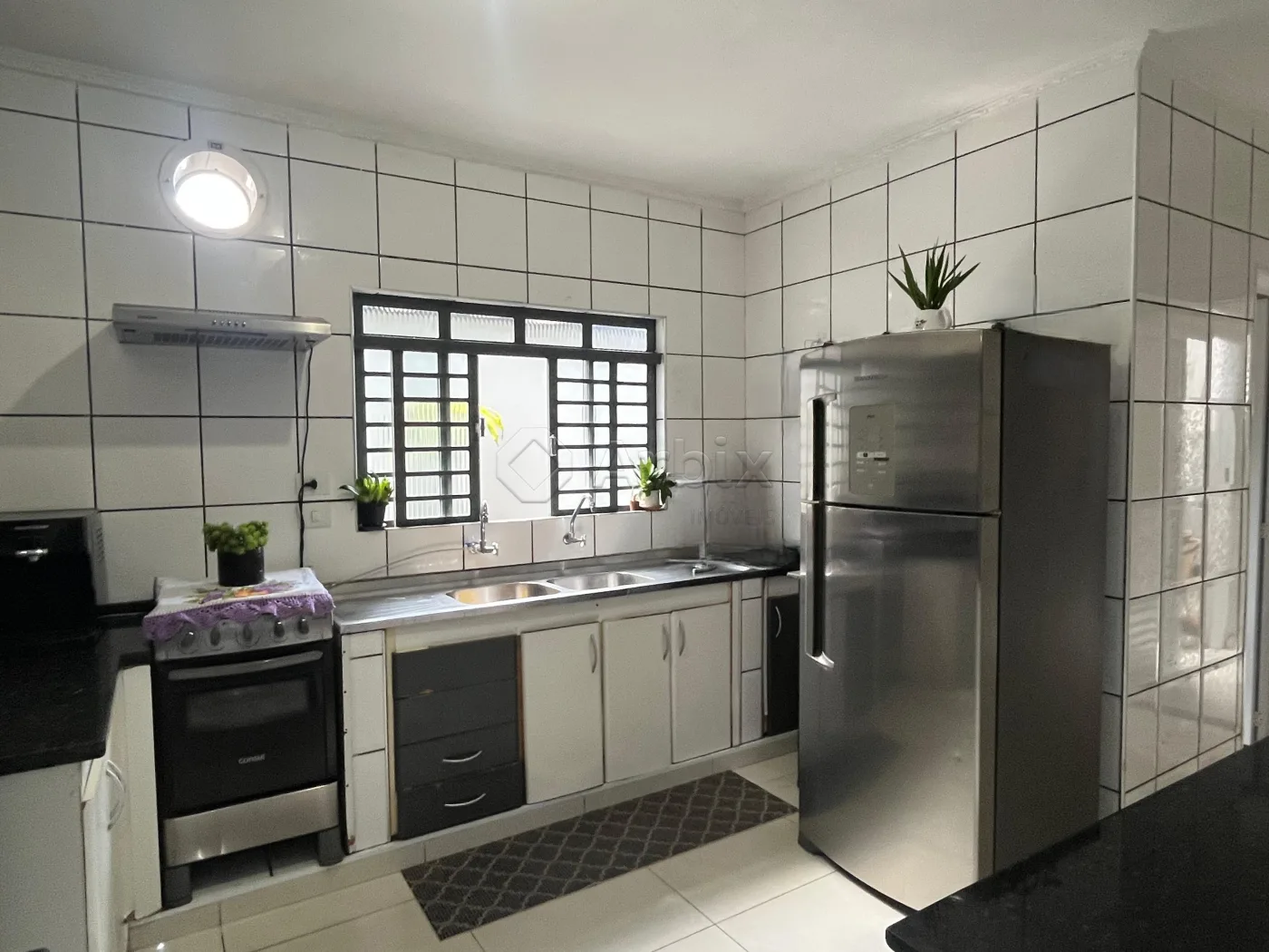 Comprar Casa / Residencial em Americana R$ 425.000,00 - Foto 9