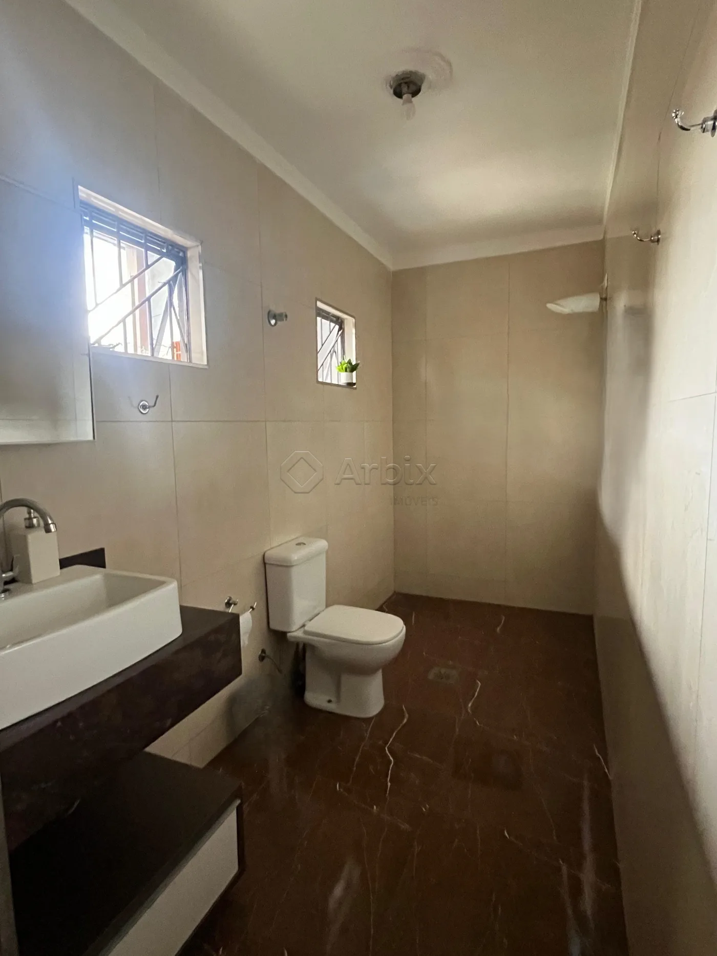 Comprar Casa / Residencial em Americana R$ 425.000,00 - Foto 12