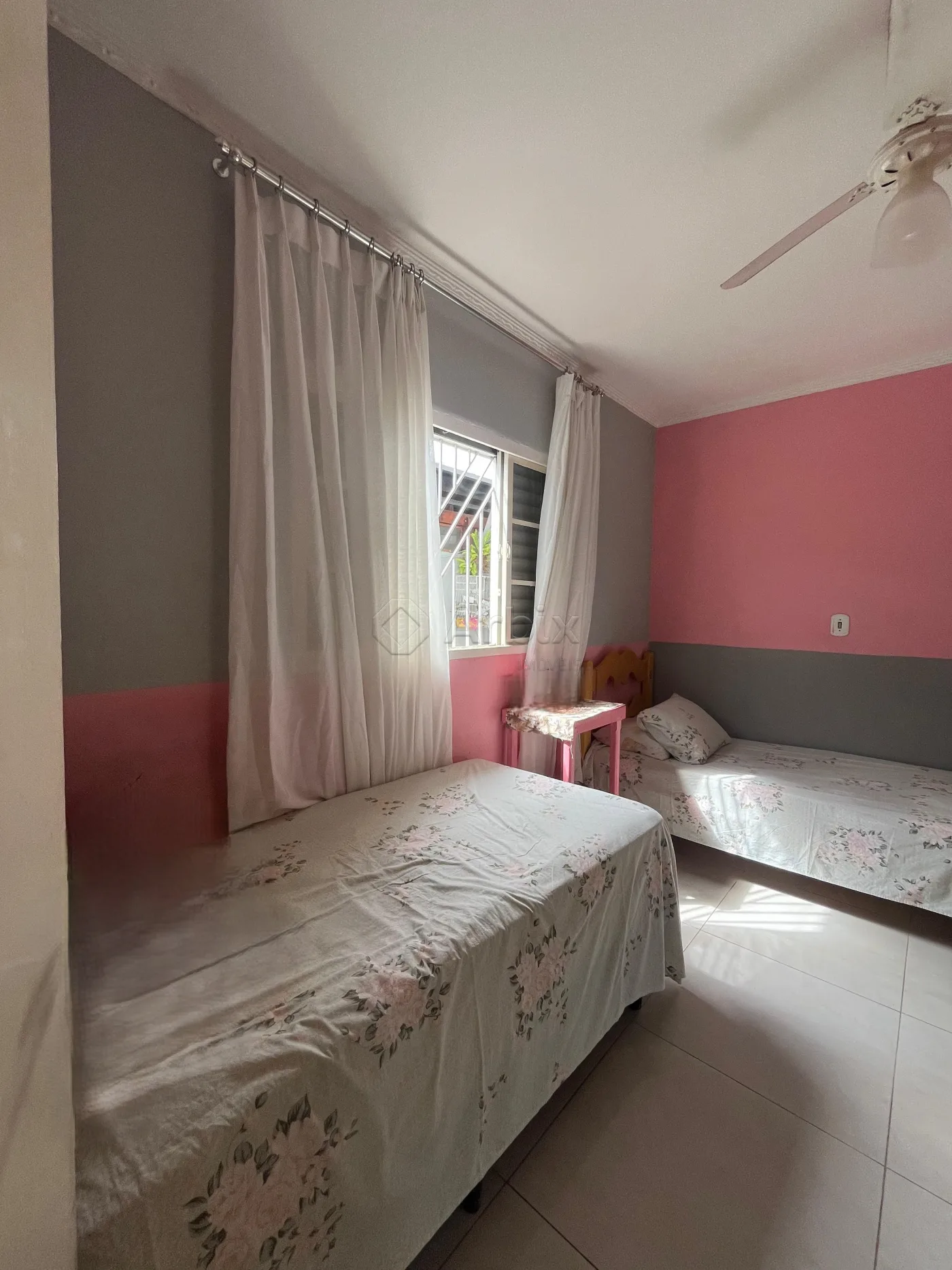 Comprar Casa / Residencial em Americana R$ 425.000,00 - Foto 13