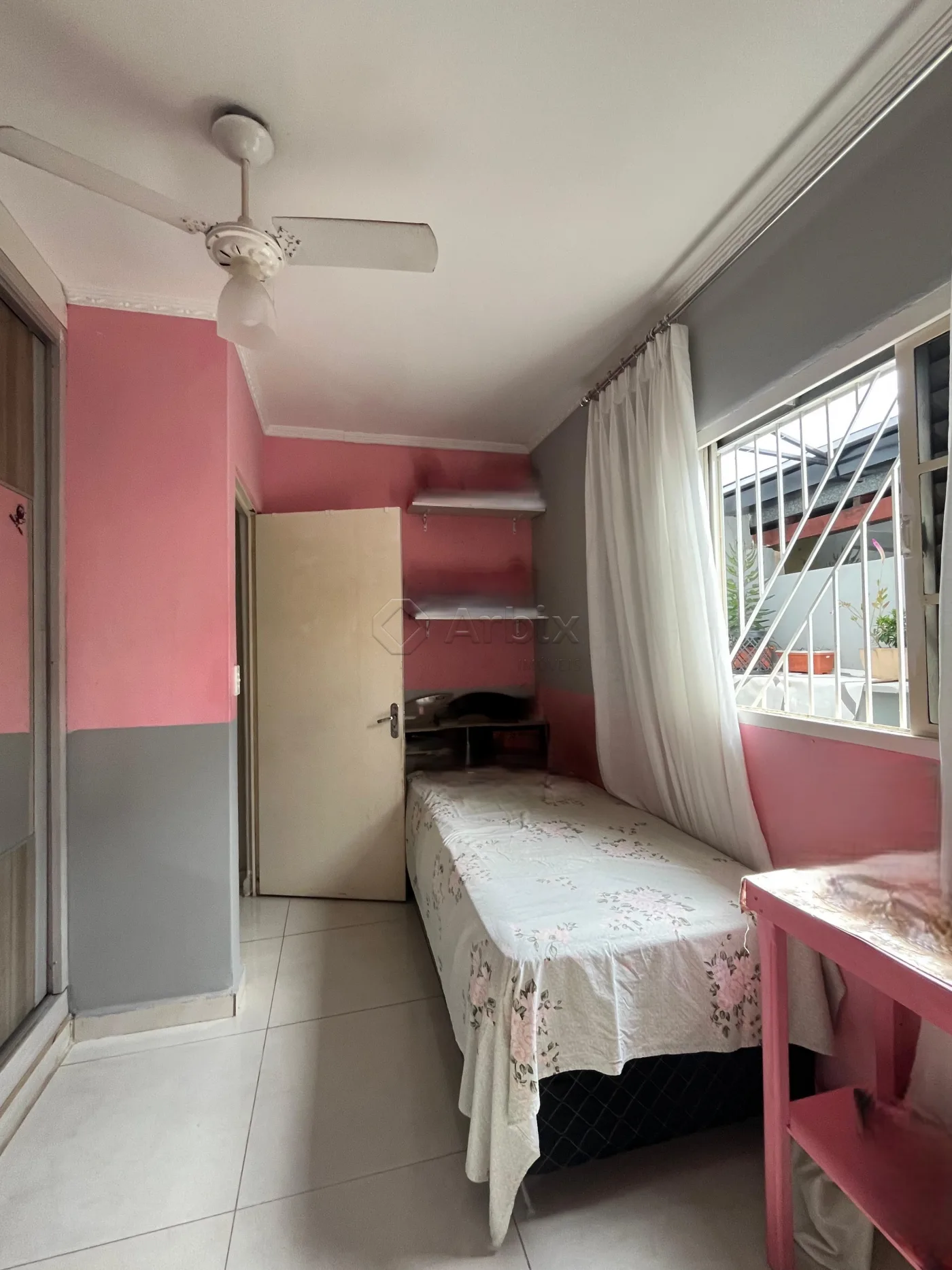 Comprar Casa / Residencial em Americana R$ 425.000,00 - Foto 15