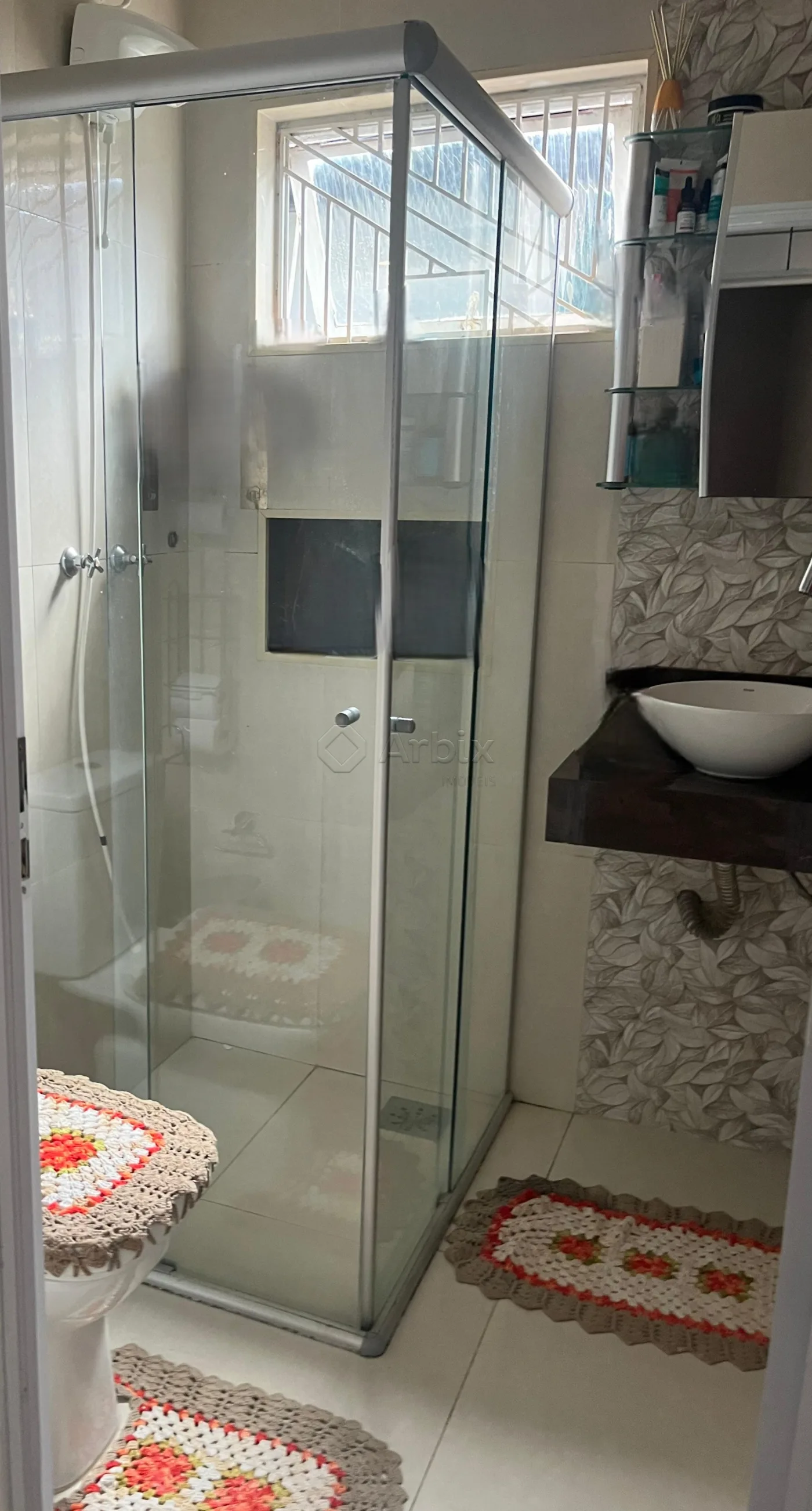 Comprar Casa / Residencial em Americana R$ 425.000,00 - Foto 16