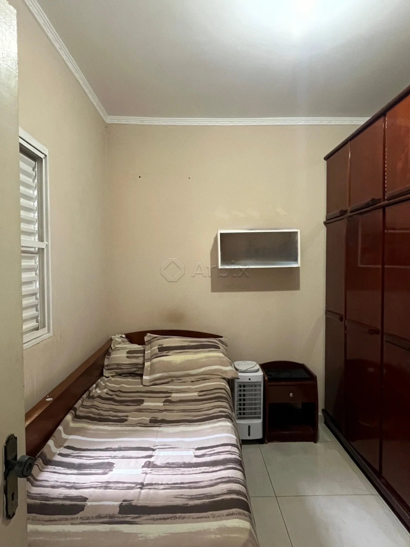 Comprar Casa / Residencial em Americana R$ 425.000,00 - Foto 17