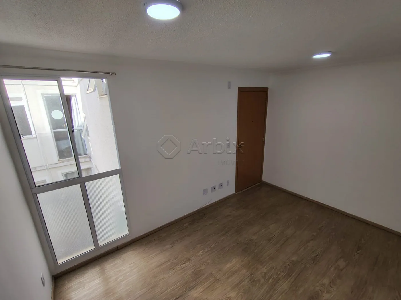 Comprar Apartamento / Residencial em Americana R$ 180.000,00 - Foto 1