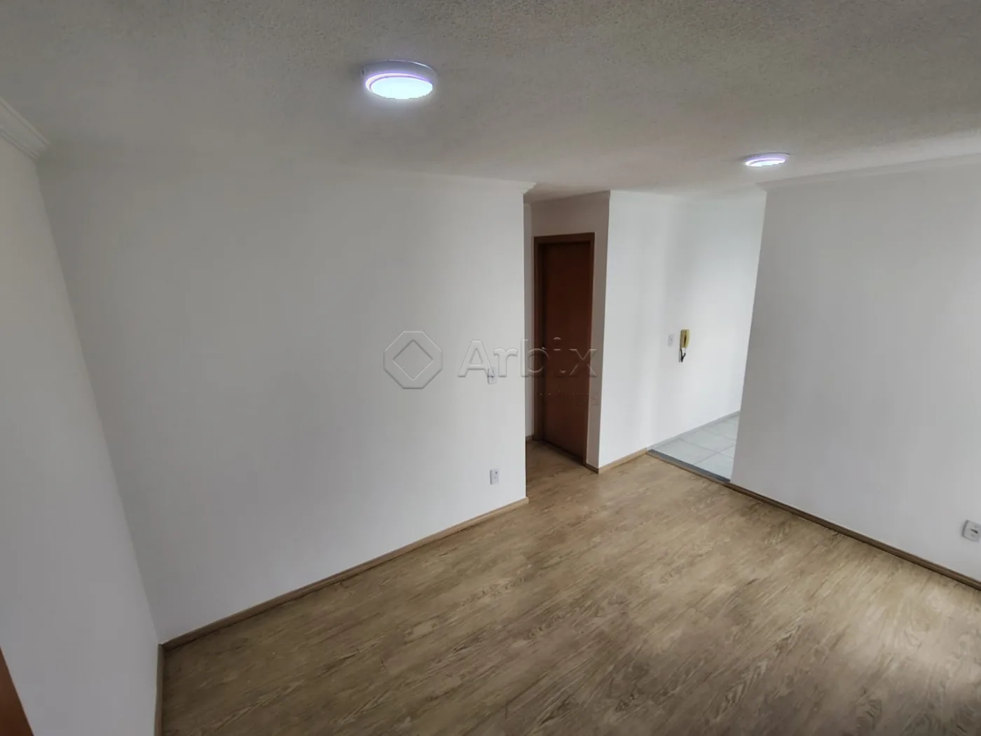 Comprar Apartamento / Residencial em Americana R$ 180.000,00 - Foto 2