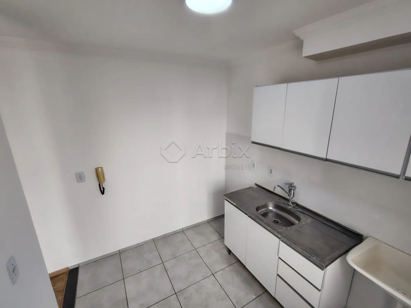Comprar Apartamento / Residencial em Americana R$ 180.000,00 - Foto 3