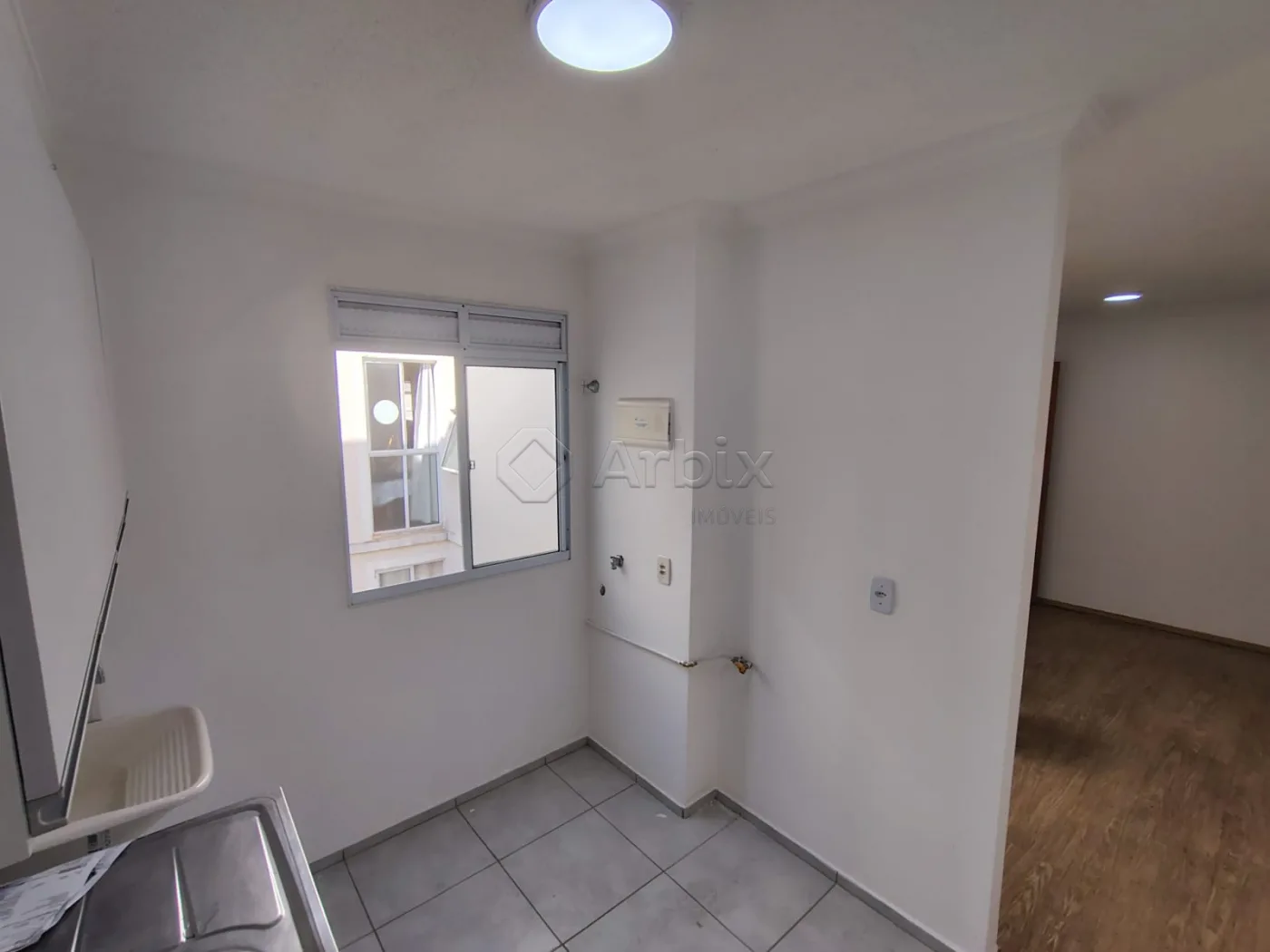 Comprar Apartamento / Residencial em Americana R$ 180.000,00 - Foto 4