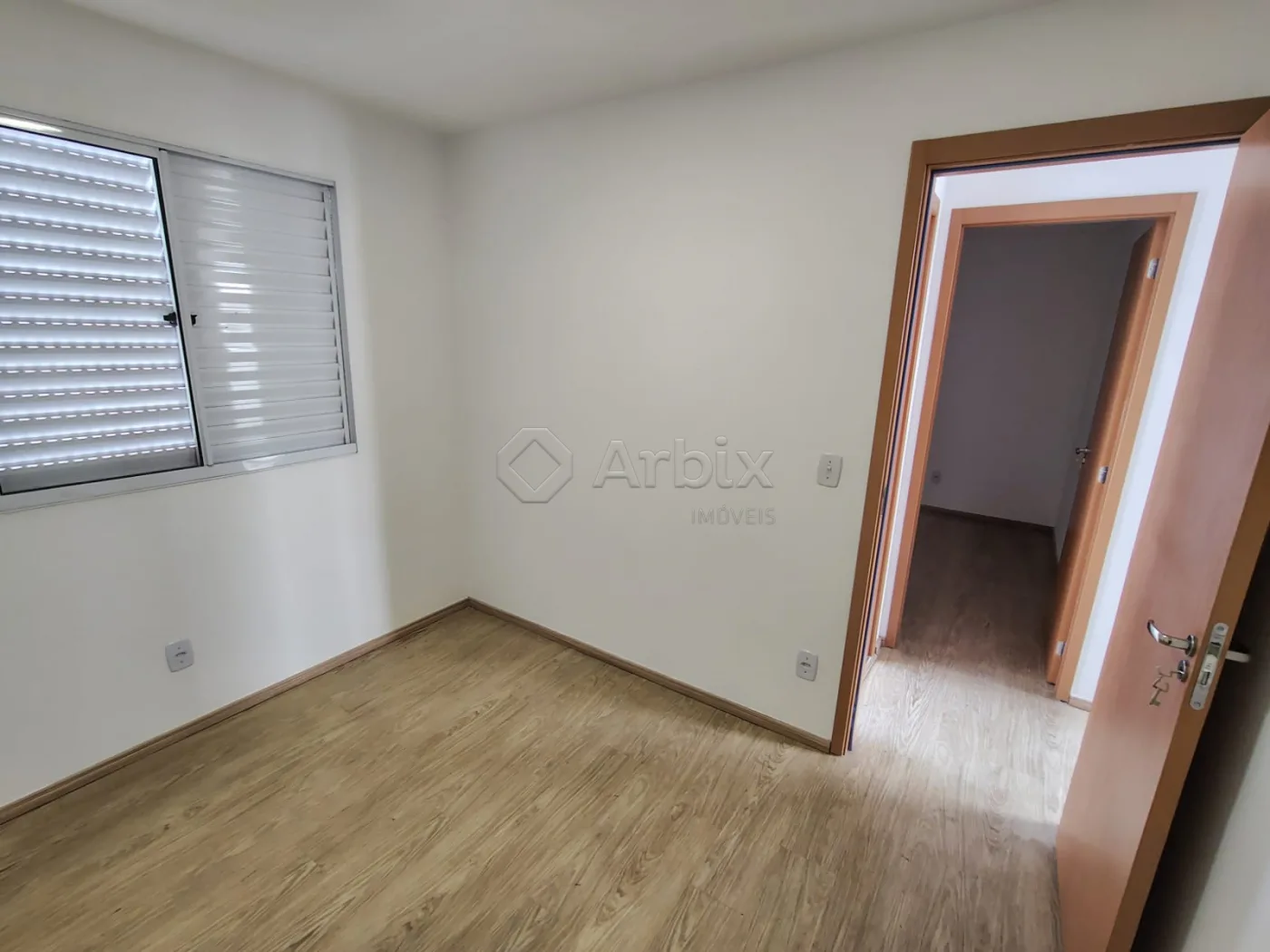 Comprar Apartamento / Residencial em Americana R$ 180.000,00 - Foto 5