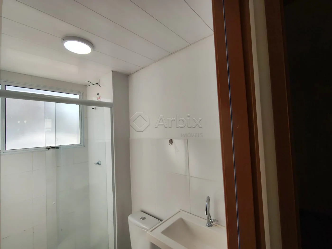 Comprar Apartamento / Residencial em Americana R$ 180.000,00 - Foto 6