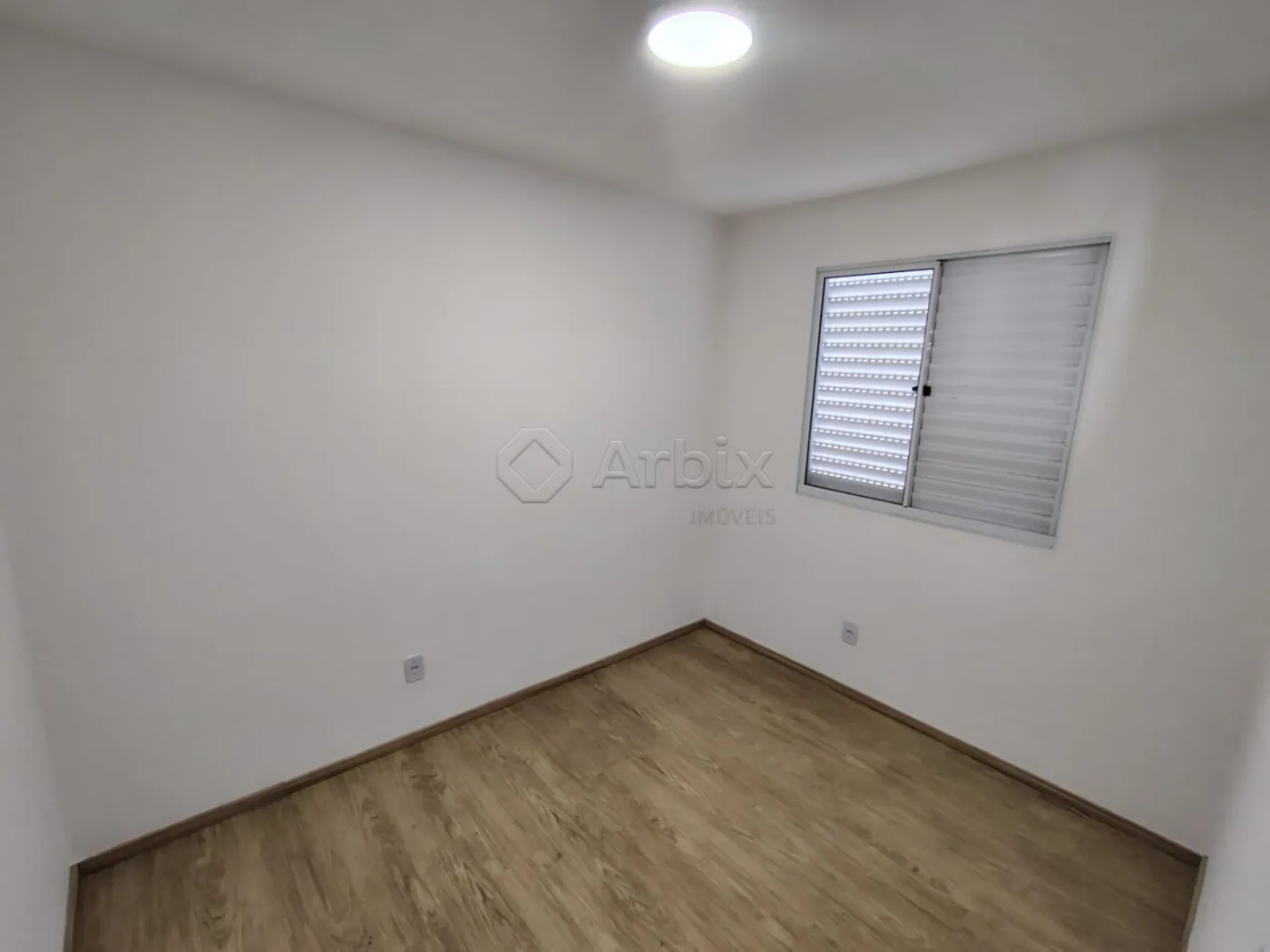Comprar Apartamento / Residencial em Americana R$ 180.000,00 - Foto 7