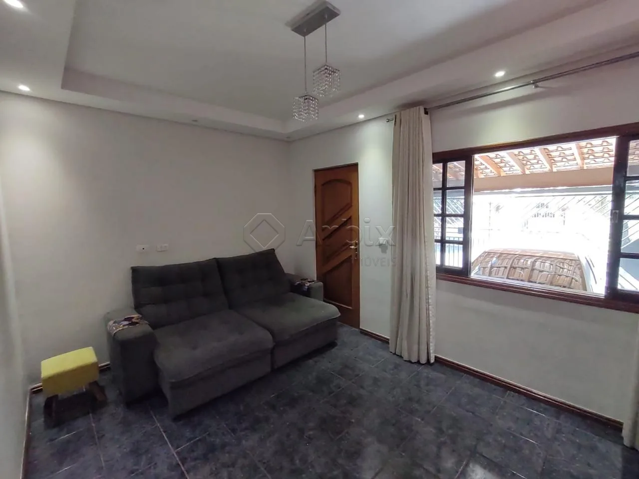 Comprar Casa / Residencial em Americana R$ 480.000,00 - Foto 2