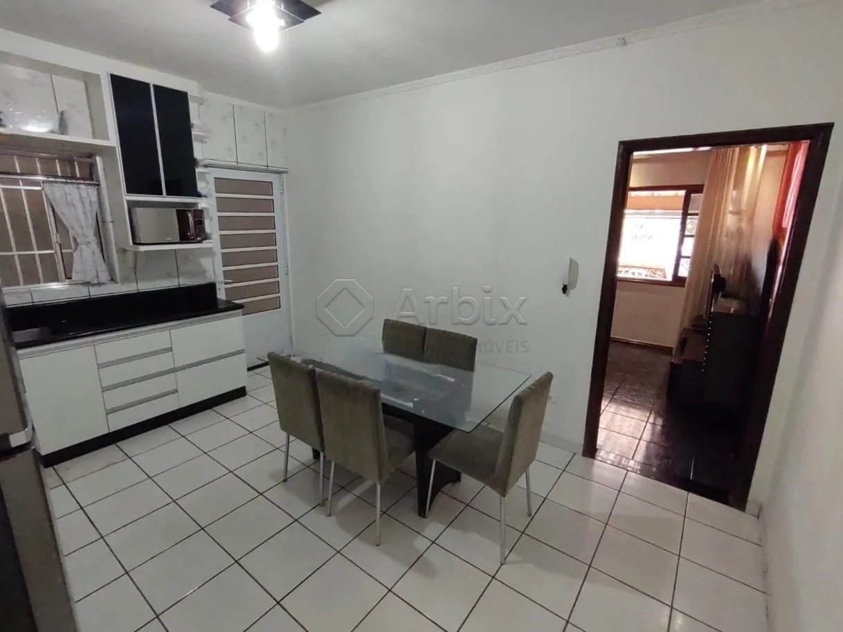 Comprar Casa / Residencial em Americana R$ 480.000,00 - Foto 4