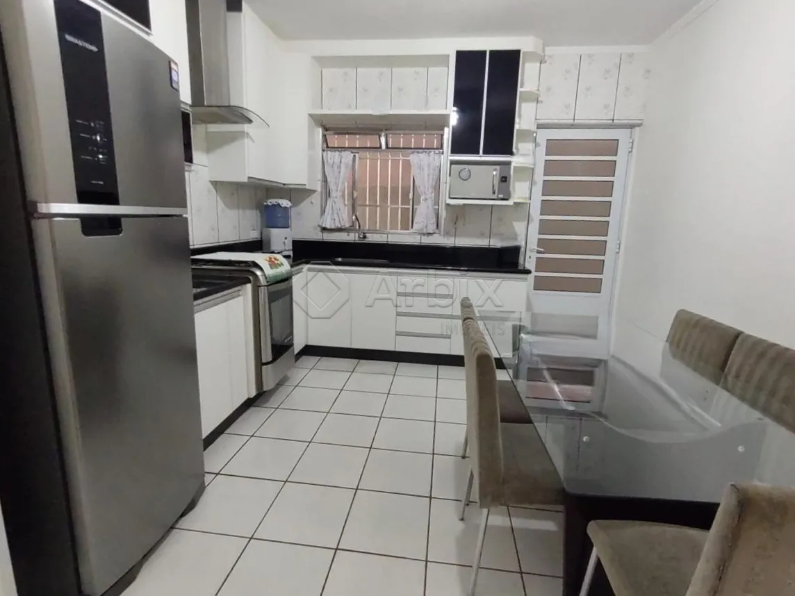 Comprar Casa / Residencial em Americana R$ 480.000,00 - Foto 5