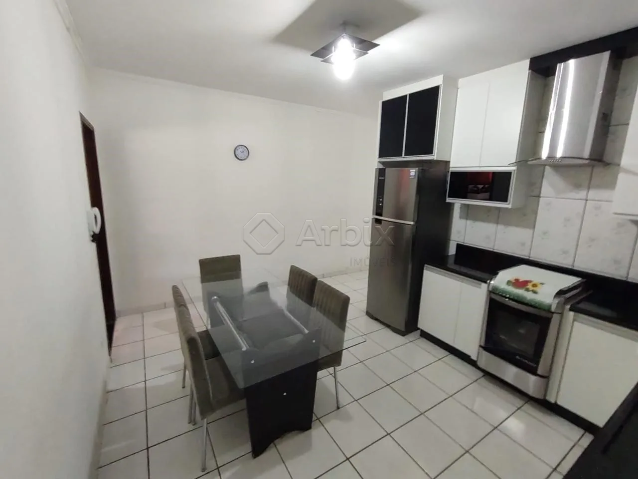 Comprar Casa / Residencial em Americana R$ 480.000,00 - Foto 7