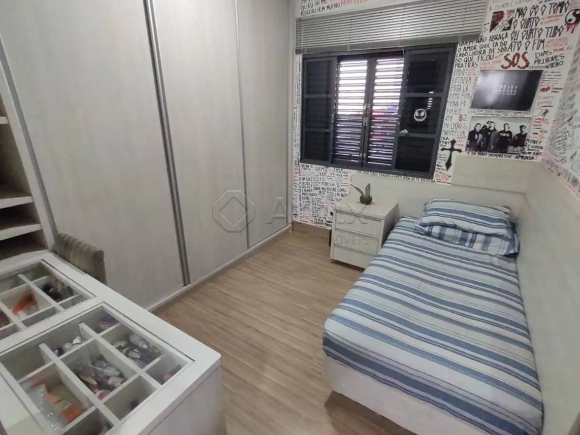 Comprar Casa / Residencial em Americana R$ 480.000,00 - Foto 8