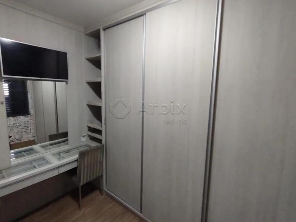 Comprar Casa / Residencial em Americana R$ 480.000,00 - Foto 9